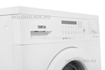 Стиральная машина ATLANT 50У107