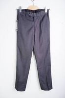 ДЕТСКАЯ ОДЕЖДА ДЛЯ МАЛЬЧИКОВ