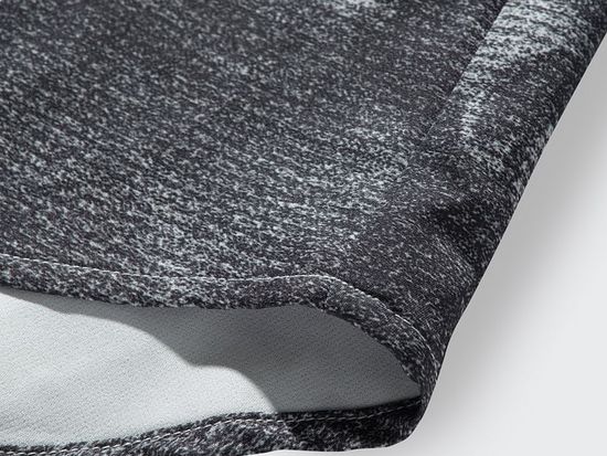 Рубашка INF Concept