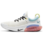 Кроссовки Nike, AQ2731-101