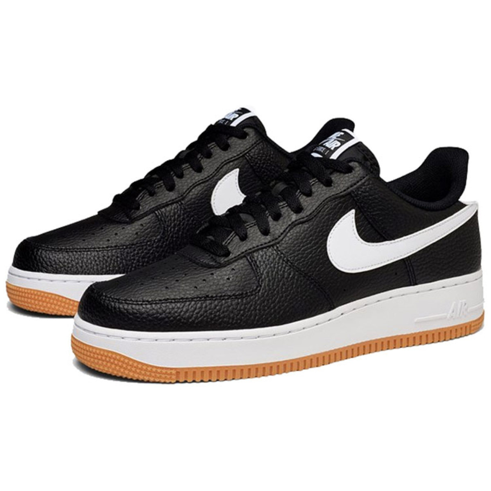 Кроссовки Nike, CI0057-002