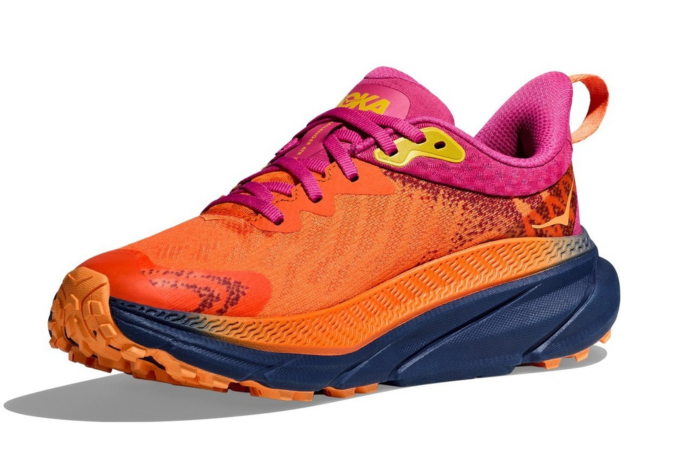 Кроссовки женские Hoka Challenger ATR 7 GTX