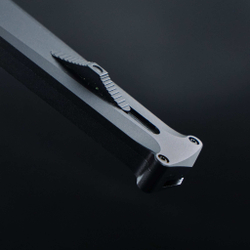 Нож Кощей слим