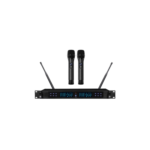 Axelvox DWS7000HT (RT Bundle)