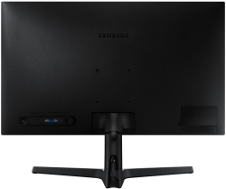 Монитор 23.8" Samsung S24R356FHI (LS24R356FHIXCI)