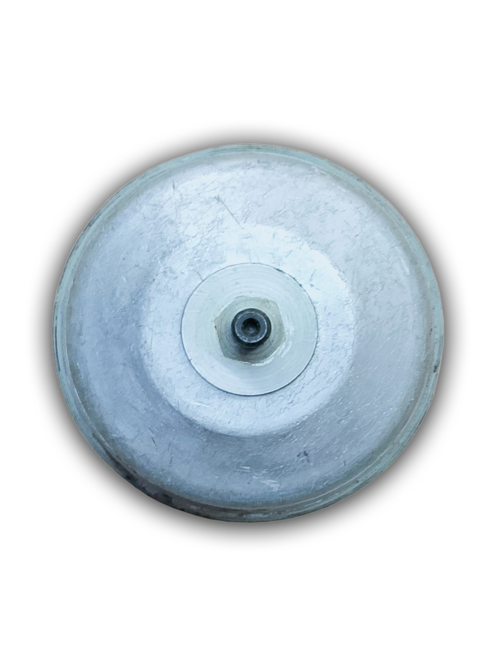 Электродвигатель ДАК 92-8-1,5 б/у