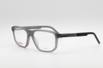 Изг. оправы Hugo HG1189 FRE