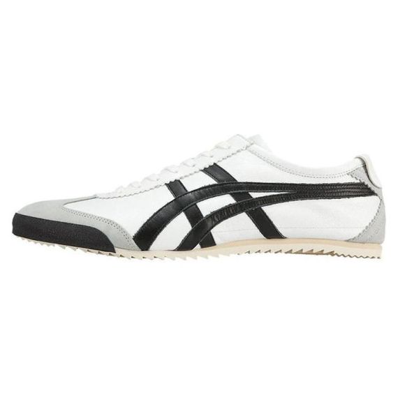 Onitsuka Tiger MEXICO 66