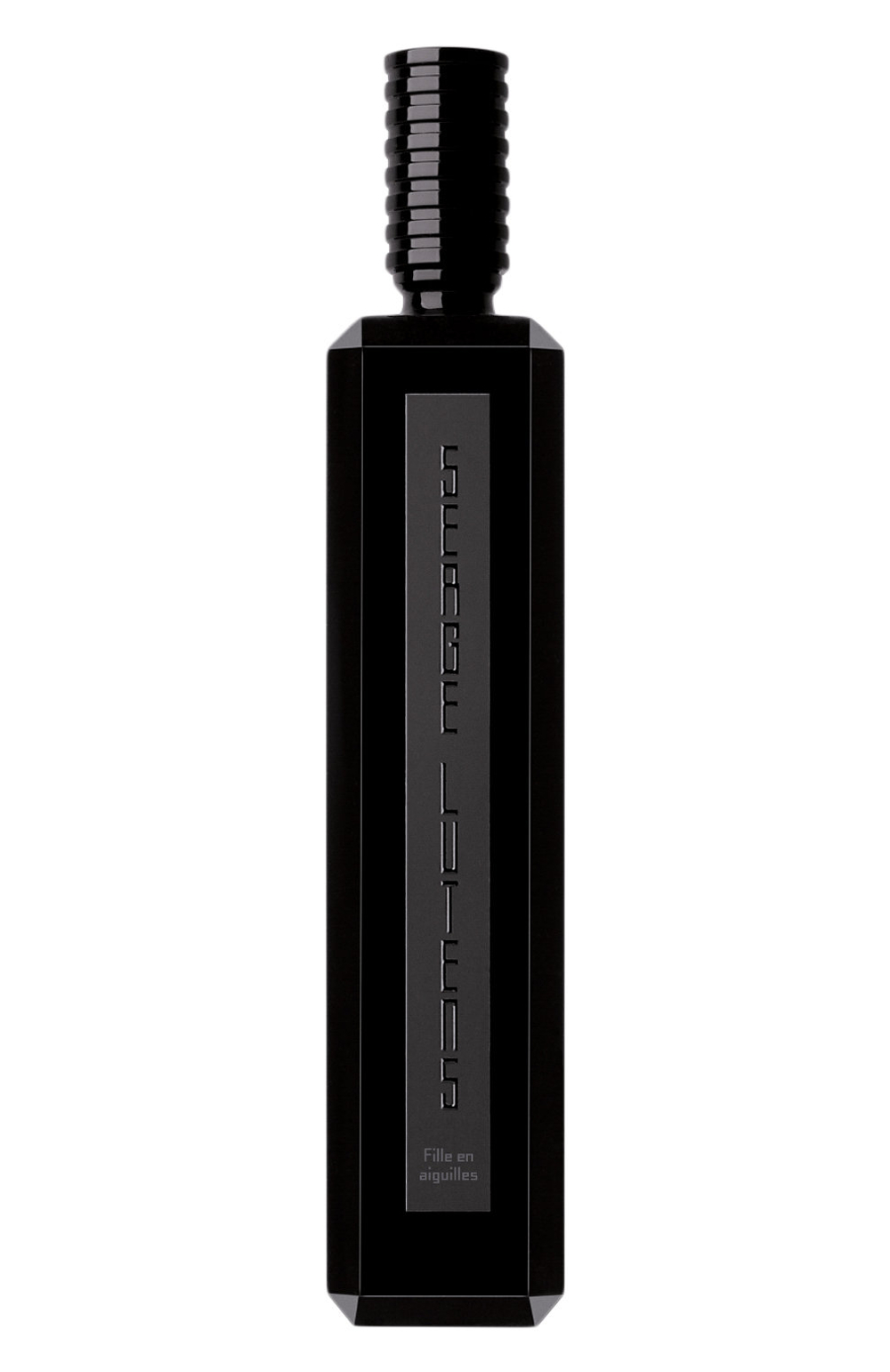 Serge Lutens Fille en Aiguilles