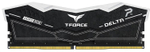 Оперативная память Team Group FF3D548G6400HC32ADC01 48 Гб