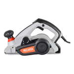 Рубанок электрический Ресанта Р-110СТ