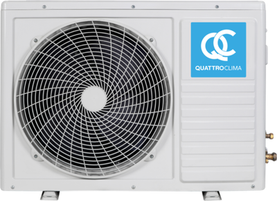 Сплит-система QV-M12WAE/QN-M12WAE