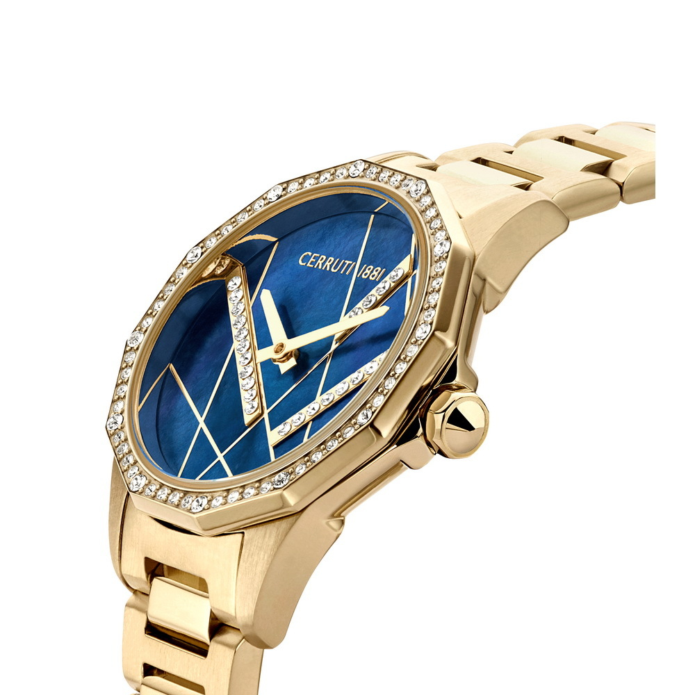 CERRUTI 1881 CIWLG2225902