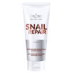 Восстанавливающая маска со слизью улитки Farmona Professional Snail Repair Active Rejuvenating Mask 200мл
