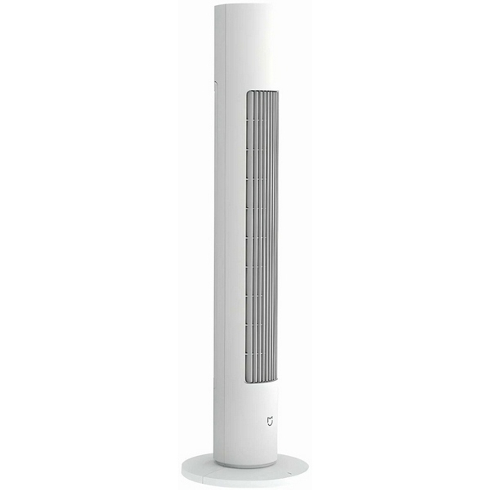 Xiaomi Smart Tower Fan 2