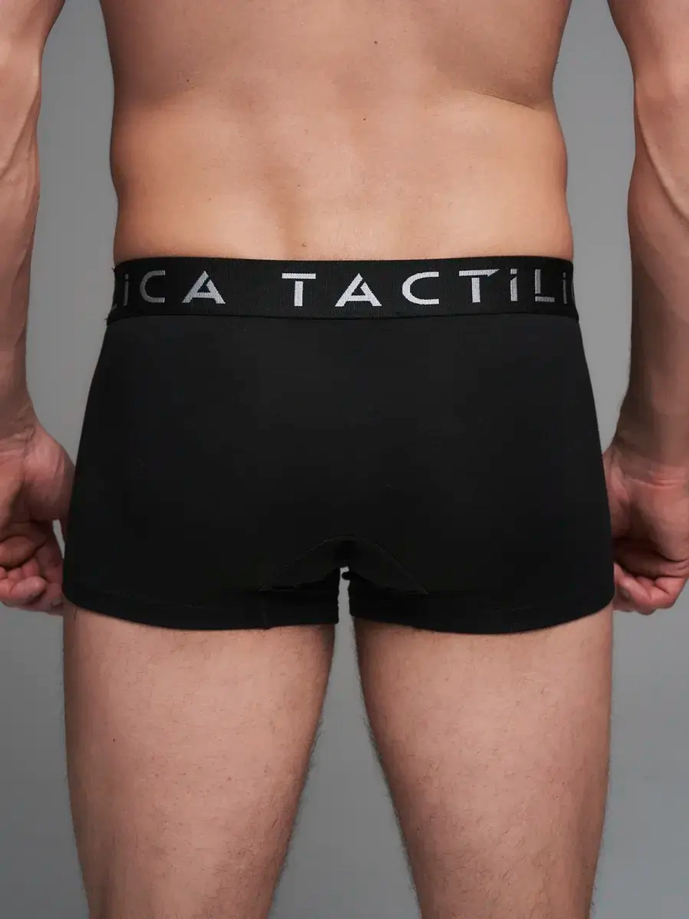 Трусы боксеры премиум