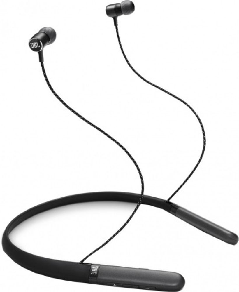 Наушники JBL Live 200 BT