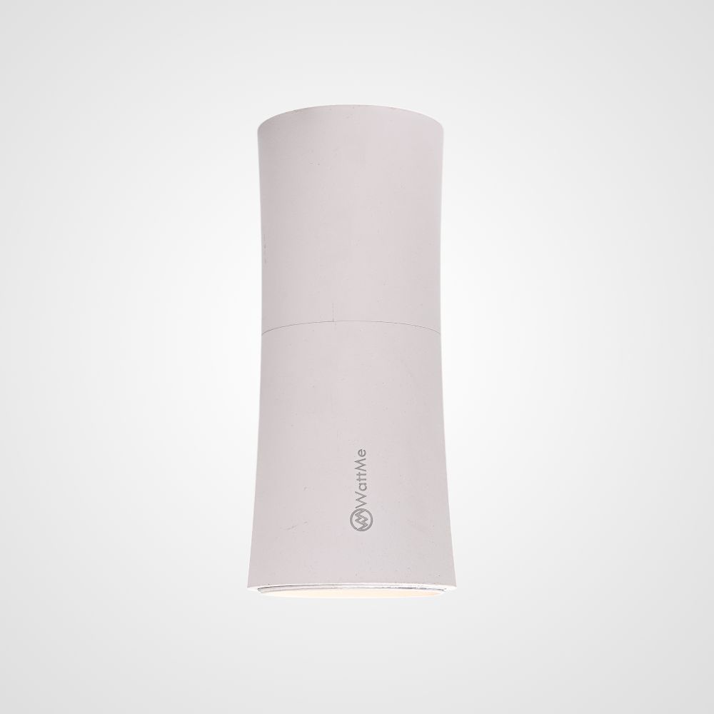 Потолочный Светильник Zyppa White H12 By Imperiumloft