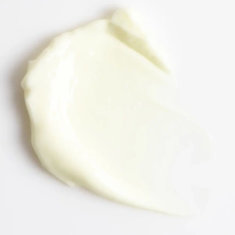 Marini SkinSolutions Retinol Plus Крем-акселератор для борьбы с возрастными изменениями, 28 мл