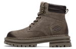 Dickies Outdoor Boots Women"s Khaki