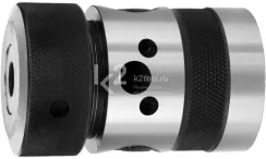 Патрон резьбонарезной OCM B16, М2-М13