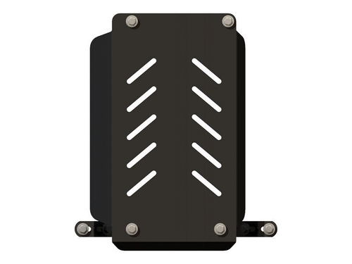 Защита АКПП Sheriff для Toyota Town Ace Noah V (R40/R50) 1996-2001 арт.24.1017