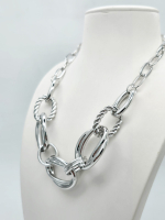 91003880 Колье Selena