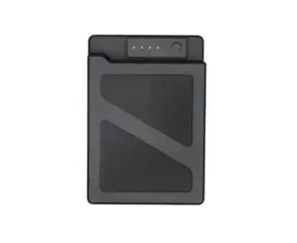 Аккумулятор DJI MATRICE 200 TB55 Intelligent Flight Battery 7660MAH (Part 11; Part 03)