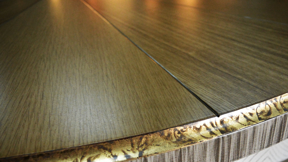 Стол «Винтаж»