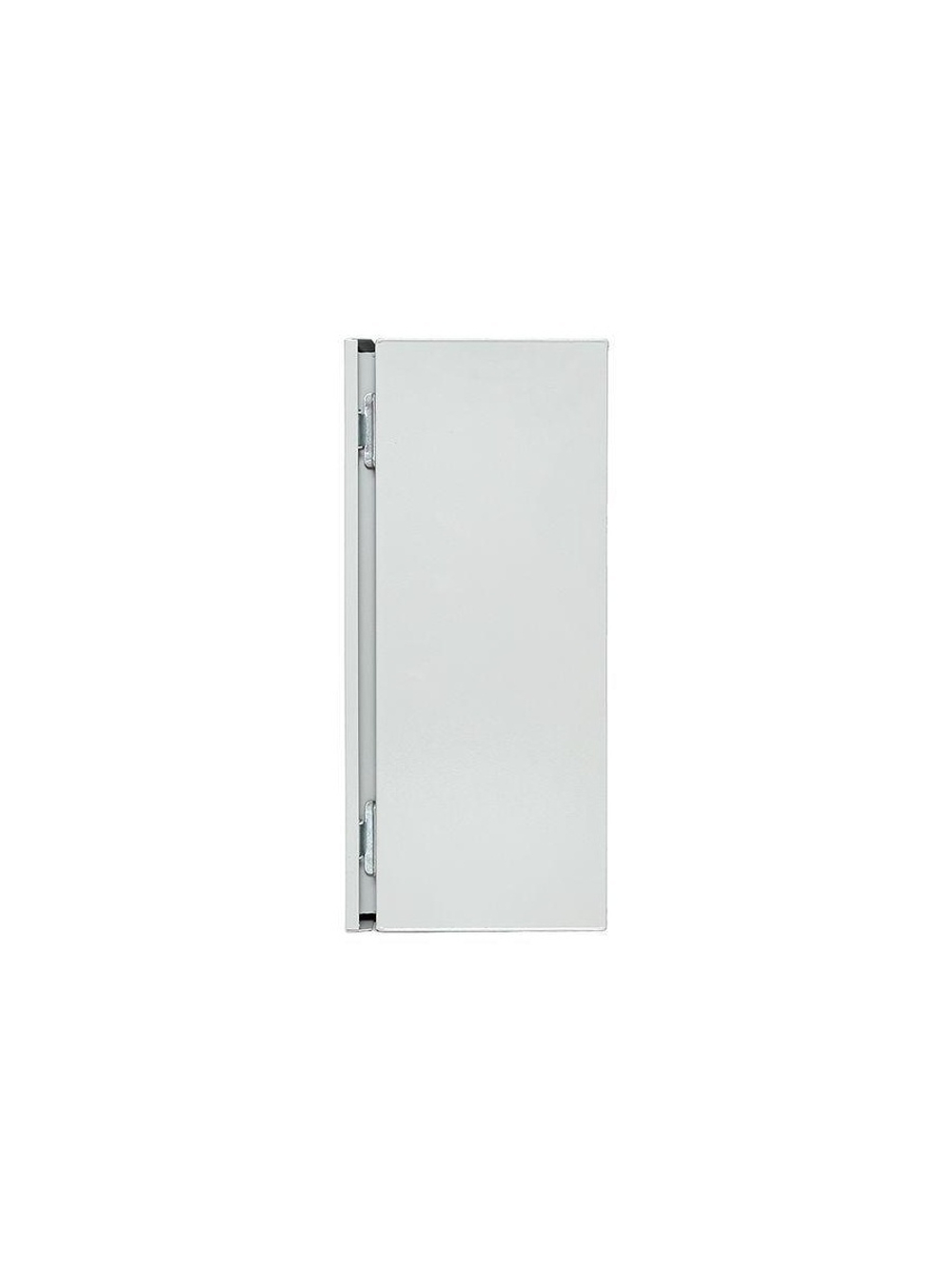 Щит с монтажной панелью ЩМПг- 50.40.22 IP65 PROxima EKF mb65-504022