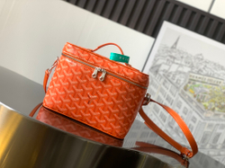 Goyard Muse Vanity Case