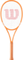 Мини-ракетка Wilson Roland Garros 2026 Ultra