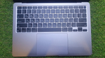 MacBook Air 13 2020 M1 /8Gb/8 циклов A2337