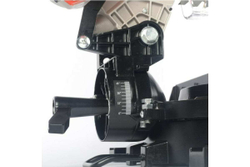 Торцовочная пила PATRIOT MS 253 190301853