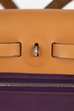 Сумка через плечо Hermes, Herbag 31