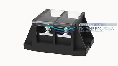 DGB100-A-03P-13-10Z(H)