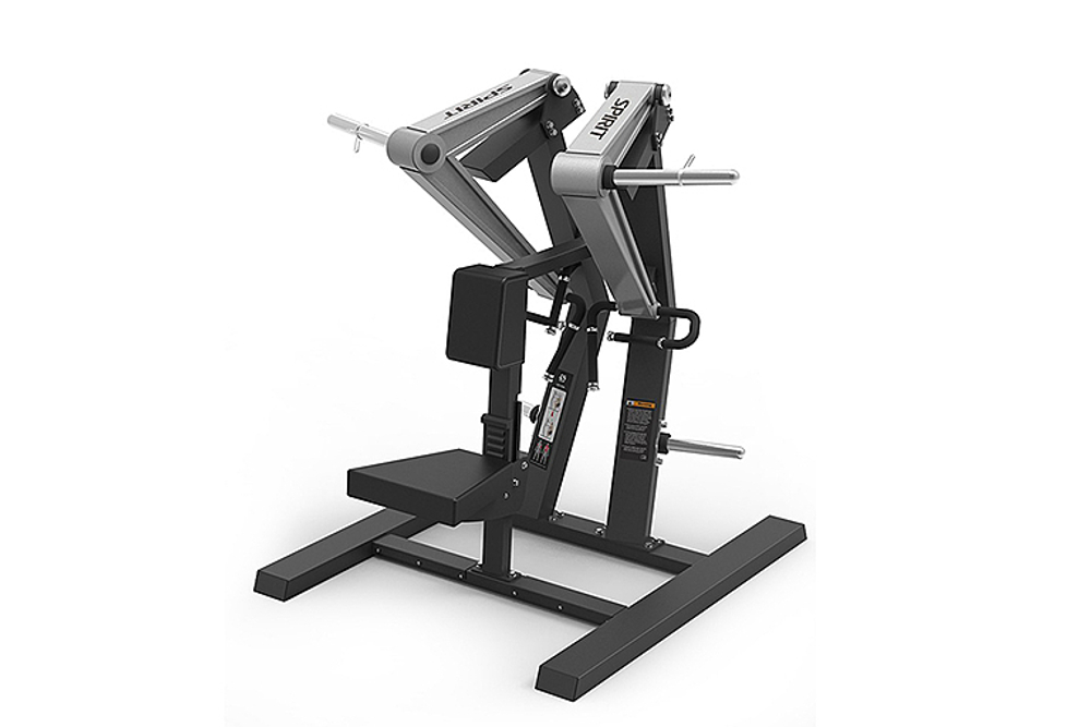 Нижняя тяга Spirit SP-4507