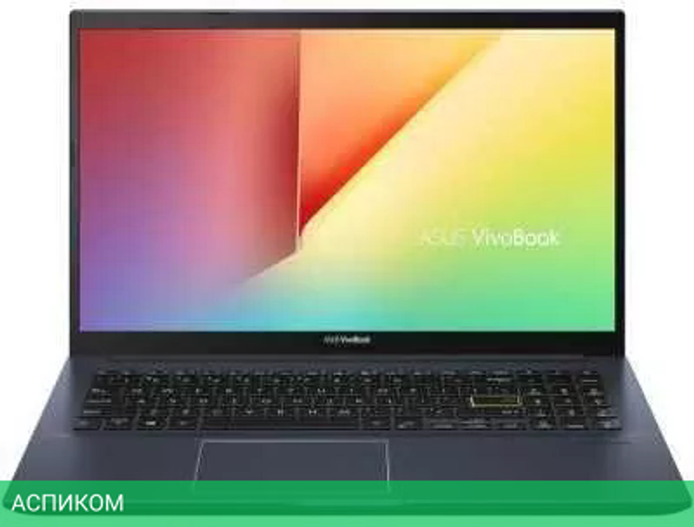Ультрабук Asus VivoBook 15 F513EA-BQ2397