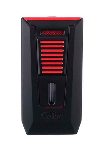 Colibri Slide, LI850T14