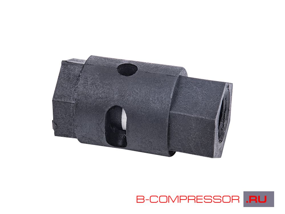 Клапан обратный С415.02.00.130