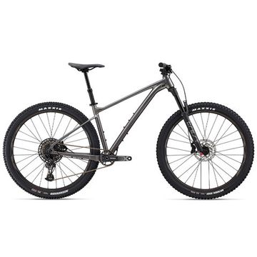 Giant talon 0 29 2021 clearance