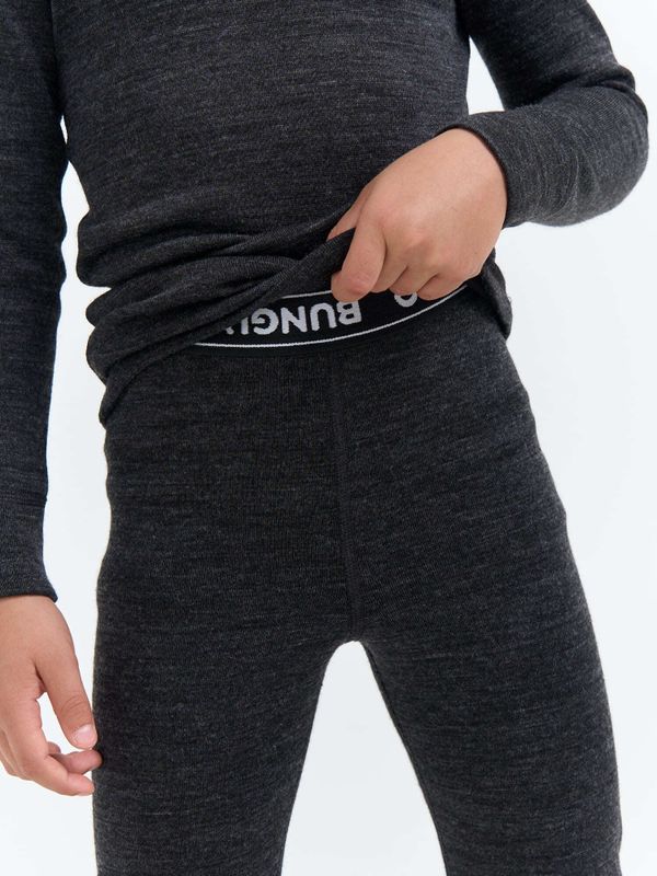 Комплект термобелья 