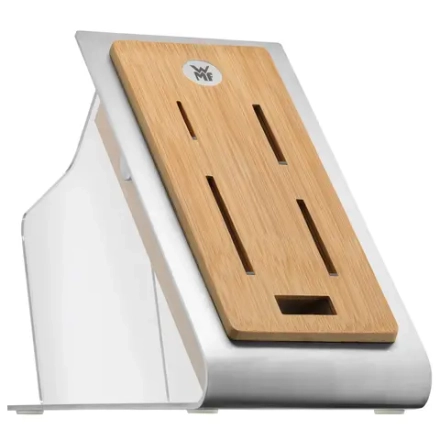 WMF Блок для ножей Chef's Edition
