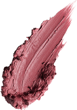 L’Oreal Paris x Mugler - Полуматовая помада с увлажняющим действием оттенок 02 Nude, 1 g