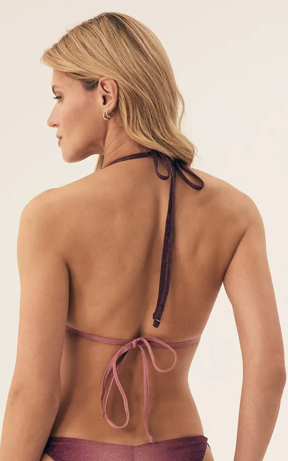 42378 ZENITH/34X Бюст купальный