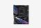 ASRock Phantom Gaming X870E NOVA WIFI_0126531101942