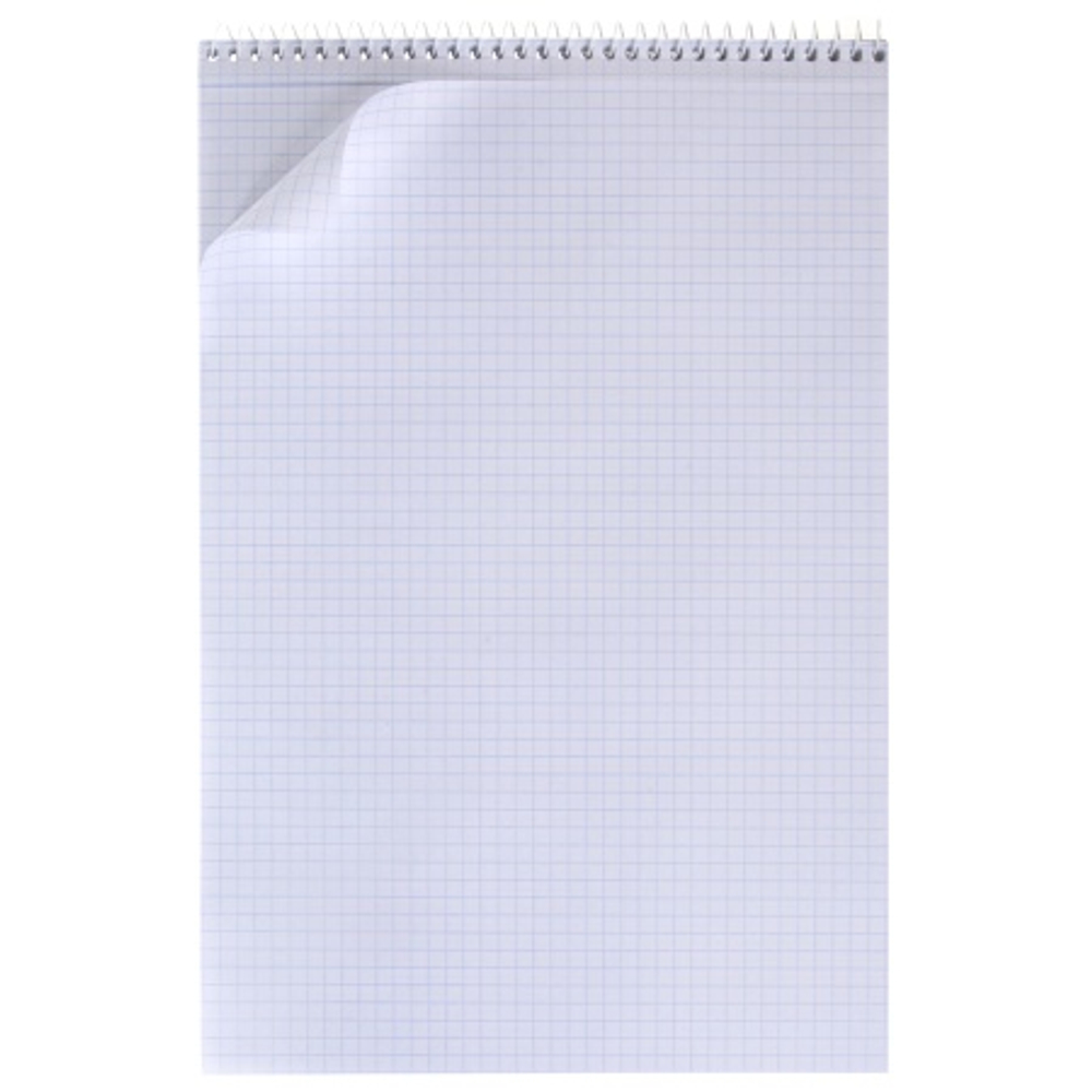 8rujstwjdpzxkwfpo7lyjqdeo936k4mc