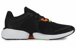 Кроссовки Adidas Alphatorsion C.Rdy