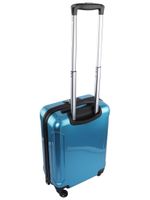 Чемодан 466-5