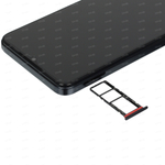 Itel A70